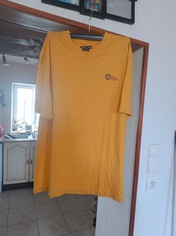 Tee-shirt Taille L