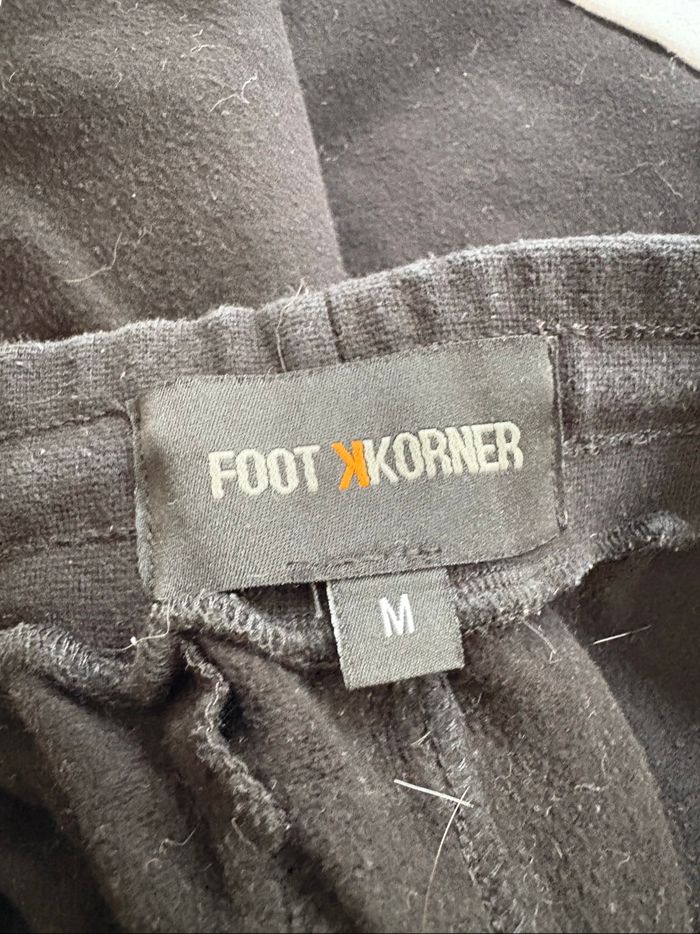 Ensemble Fk taille M - photo numéro 5