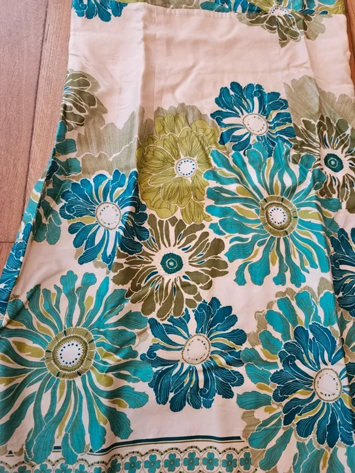 Robe Ann Taylor 8/M/40 - photo numéro 2
