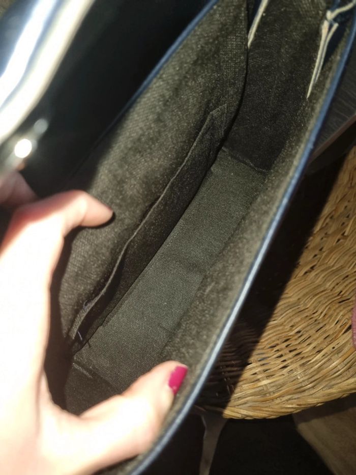 Sac à main - photo numéro 3