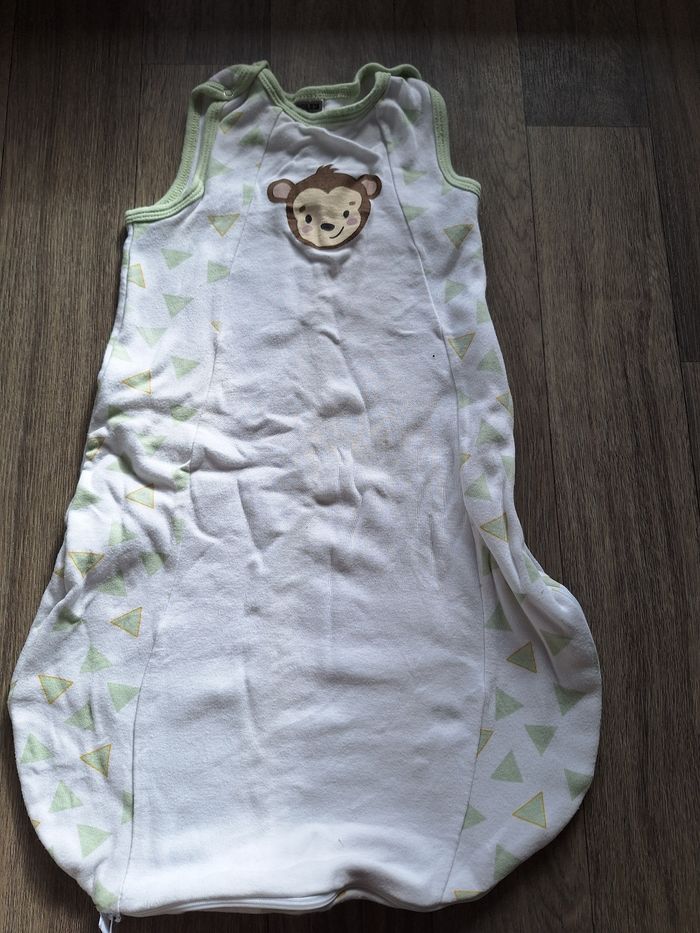 Turbulettes - photo numéro 2