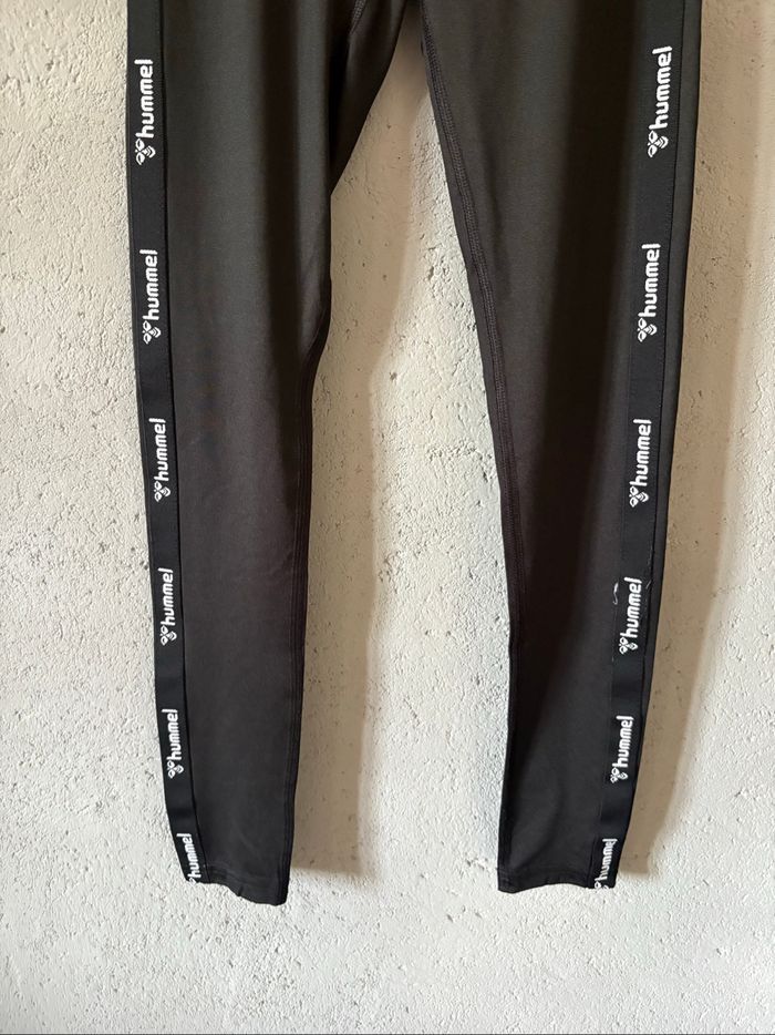 Legging Hummel taille M - photo numéro 3