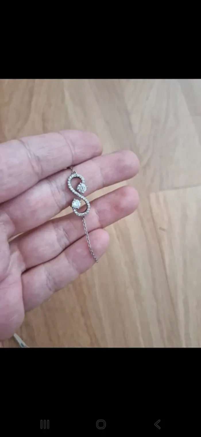 Bracelet - photo numéro 2
