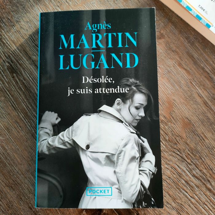 Lot livres Lucinda Riley Aurélie Valognes Agnès Ledig Mélissa da Costa - photo numéro 8