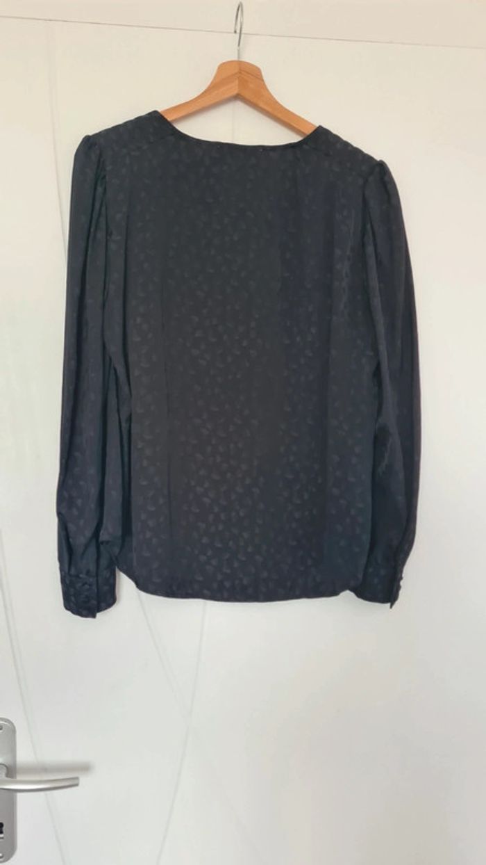 Haut promod - photo numéro 4