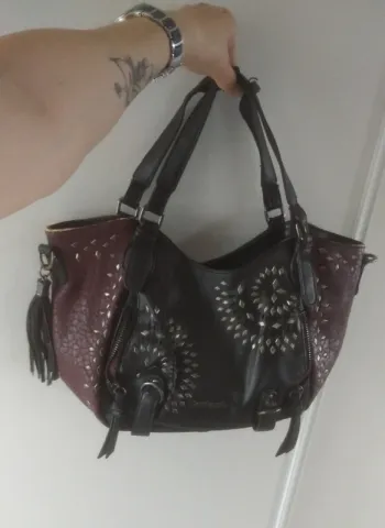 Sac Desigual