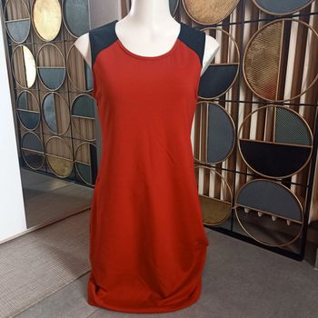 Robe femme taille 38 in extenso