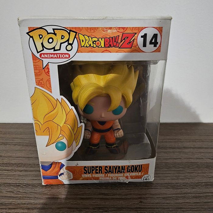 Pop sangoku