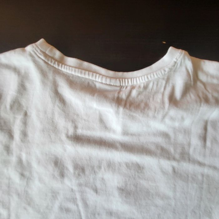 T-shirt MC marque 64 - photo numéro 8