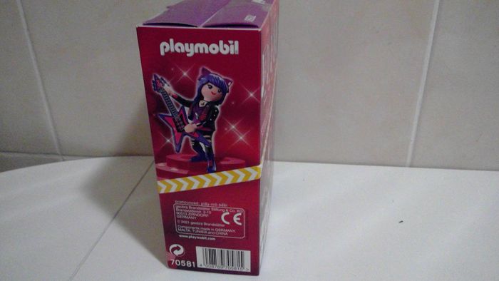 Viona Ever Dreamerz - photo numéro 2