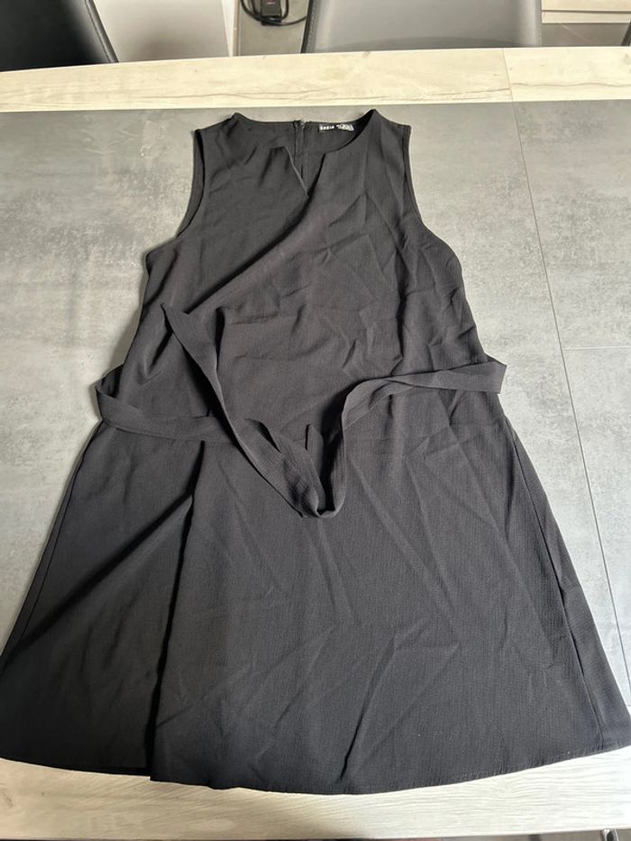 Robe taille M