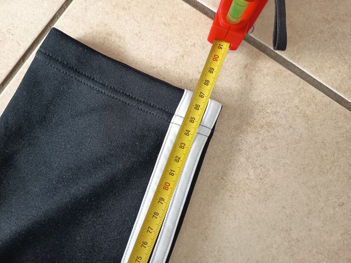 Jogging - photo numéro 4