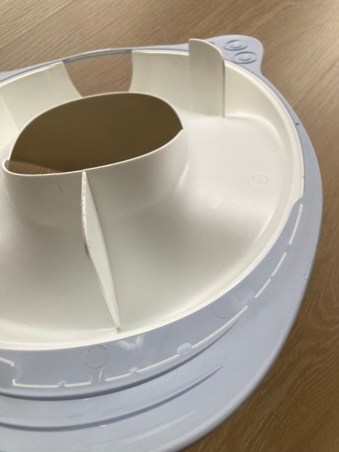 Réducteur Wc Béaba - photo numéro 6