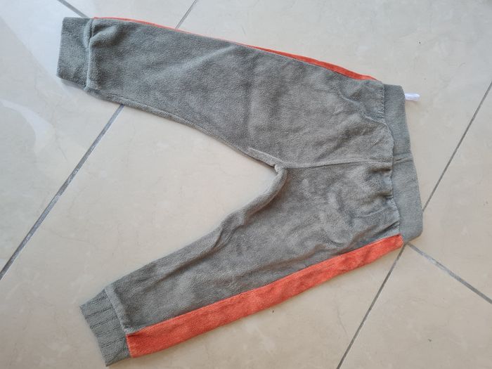 Survêtement - photo numéro 3