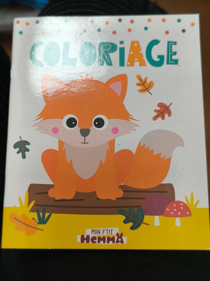 Coffret magnets - photo numéro 2