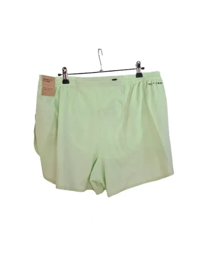 Short de running nike - photo numéro 2