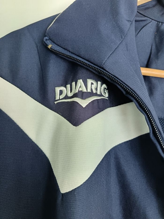 Veste sport Duarig - photo numéro 3