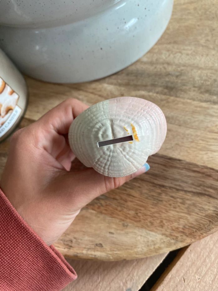 Poupée, lol - photo numéro 2