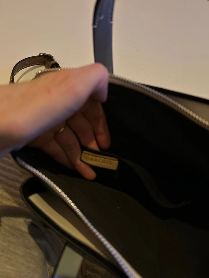 Sac à main Parfois. - photo numéro 9