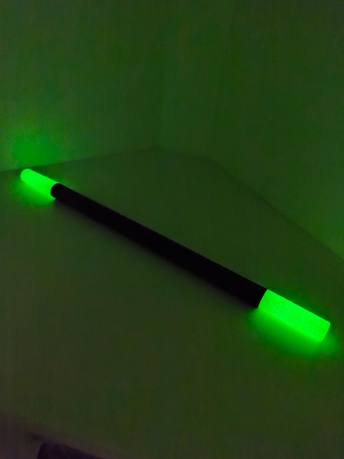 Déguisement Magicien My Other Me - photo numéro 8