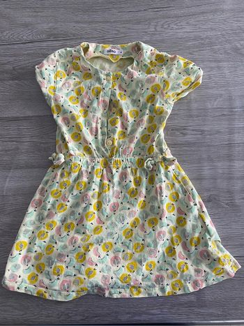 Robe