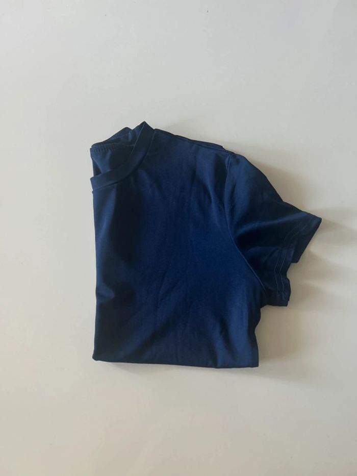 Tee shirts féminin - photo numéro 3