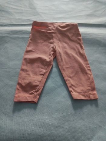 Legging