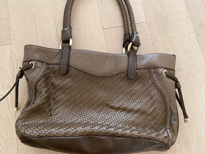 Sac à main GUESS - photo numéro 7