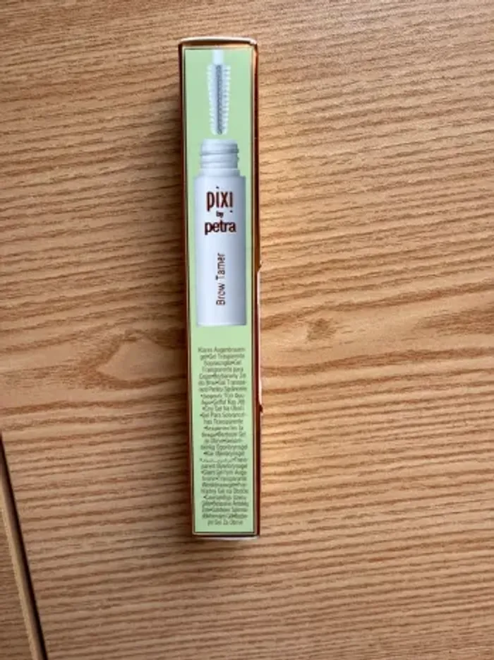 Pixi maquillage - photo numéro 9