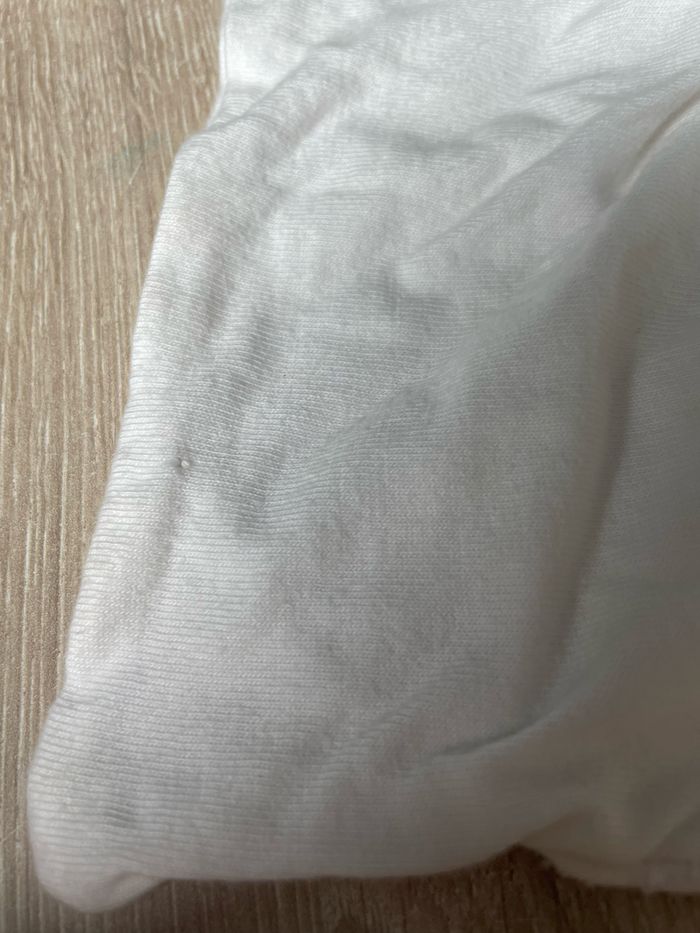 SDO87 doudou singe 🐒 sucre d’orge - photo numéro 3