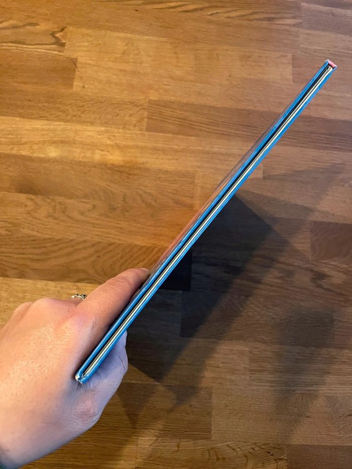 Livre Peppa Pig L’album de Peppa - photo numéro 5