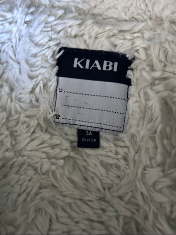 Manteau