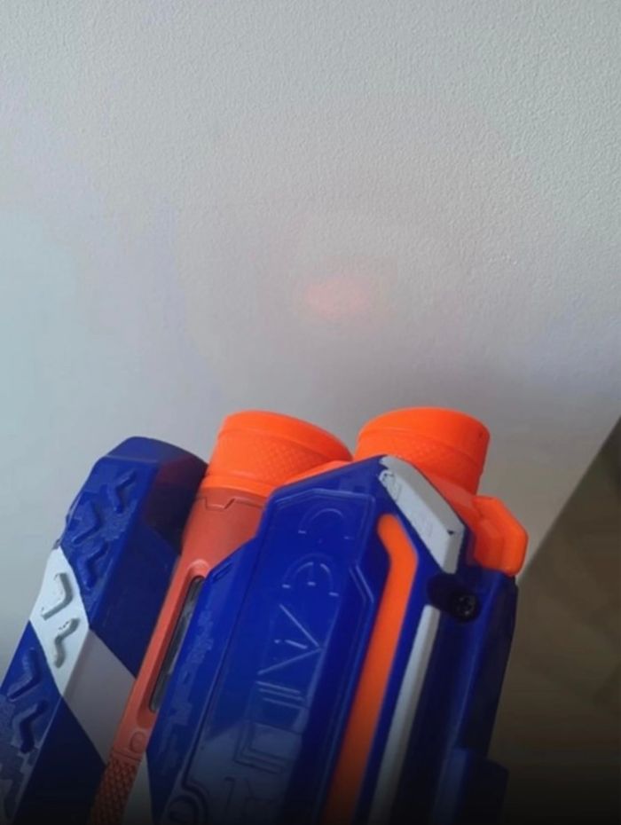 Nerf - photo numéro 3