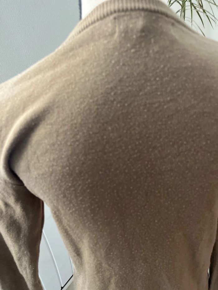 Pull kensington - photo numéro 3
