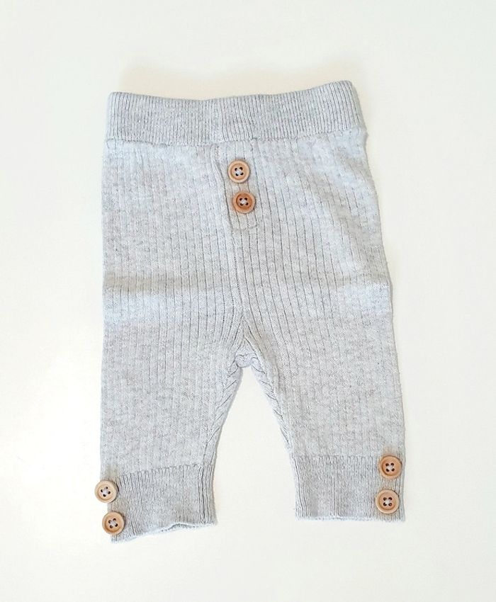 Legging Kiabi - 1M