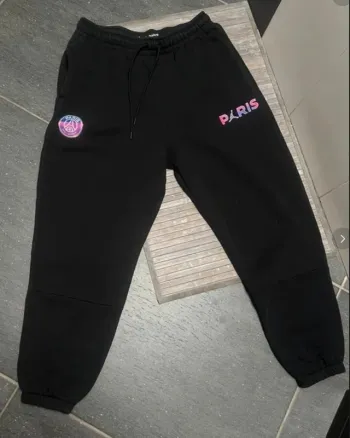 Jordan x PSG jogging homme LL·Très bon état·Jordan x Paris Saint-Germain