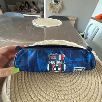 Trousse airness