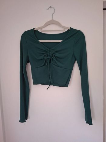 Tee-shirt S
