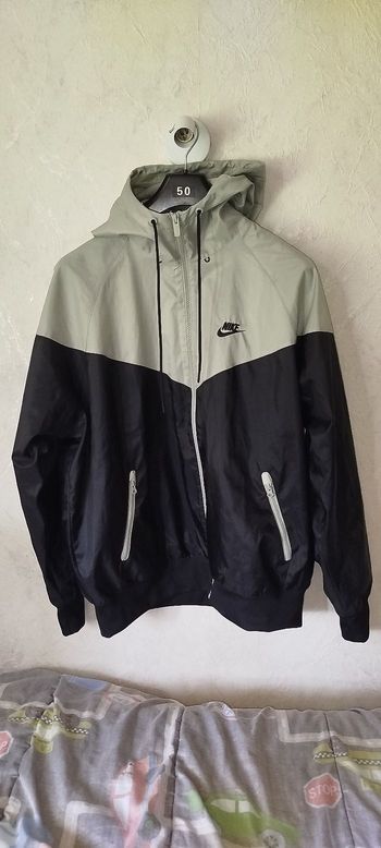 Veste NIKE