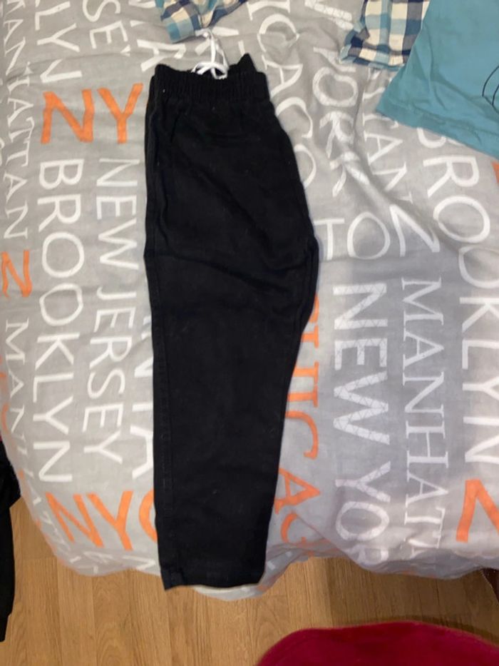 Ensemble - photo numéro 2