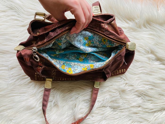 Sac à main - photo numéro 9
