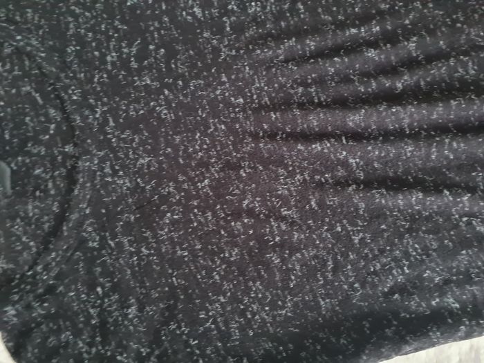 T-shirt Pull&Bear - photo numéro 3