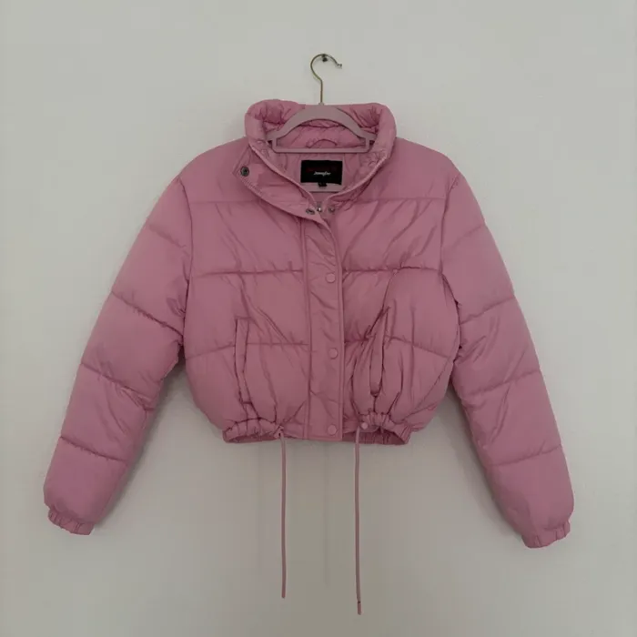 Blouson Jennyfer