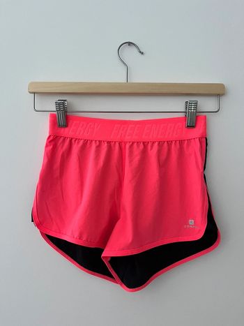 short de sport