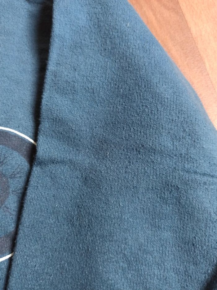 Pull 6ans - photo numéro 3