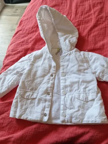 Veste