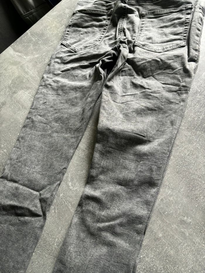 Pantalons femme - photo numéro 5