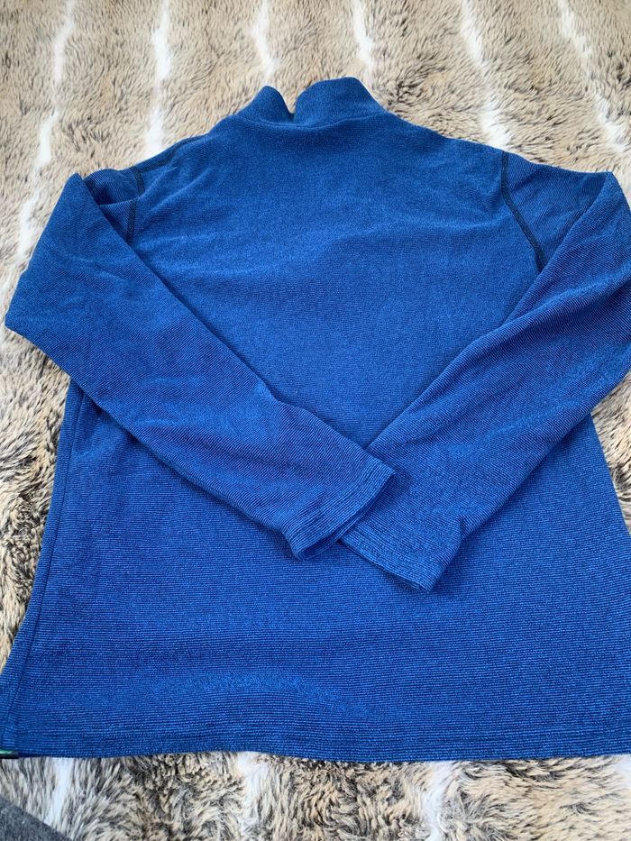 Polaire the north face - photo numéro 8