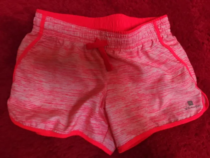 Lot short jupe - photo numéro 9
