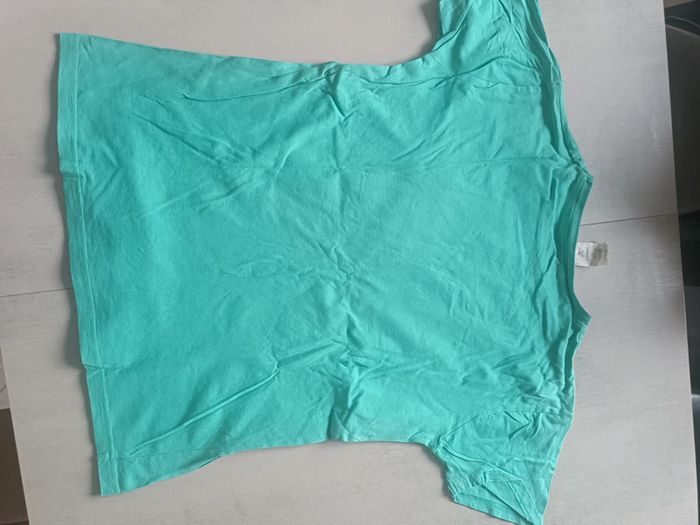 Tee shirt firefly taille M - photo numéro 4